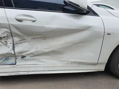 2021 BMW 118 WBA7M9103M7J72068 VIN:WBA7M9103M7J72068