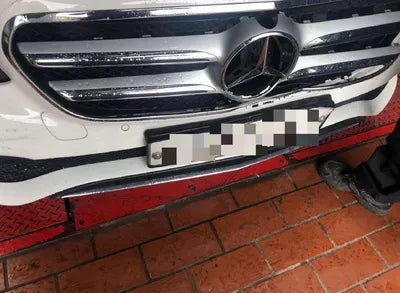 2016 Mercedes-Benz E 300 WDDZF4JB4HA055429 VIN:WDDZF4JB4HA055429