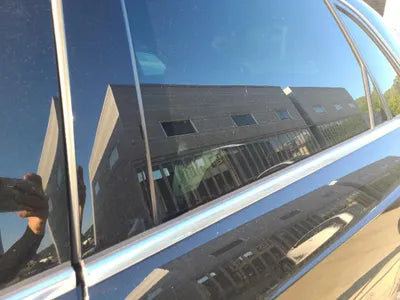 2015 Audi Q3 WAUZZZ8U4FR042259 VIN:WAUZZZ8U4FR042259
