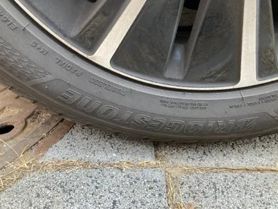 2020 Mercedes-Benz C 200 W1KWF8AB7LR569649 VIN:W1KWF8AB7LR569649