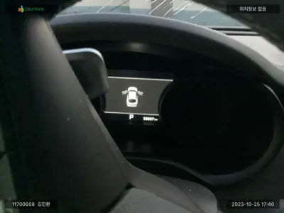 2017 Kia Stinger KNAE751CBJS001270 VIN:KNAE751CBJS001270