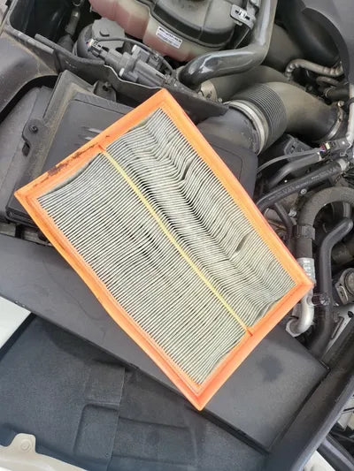 2018 Mercedes-Benz AMG GT S WDDYJ7JA1JA016810 VIN:WDDYJ7JA1JA016810