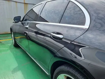 2018 Mercedes-Benz E 220 WDDZF0EB0JA428409 VIN:WDDZF0EB0JA428409