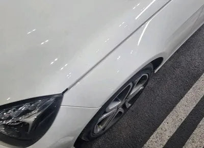 2016 Mercedes-Benz E 250 WDDHF9HB9GB288214 VIN:WDDHF9HB9GB288214