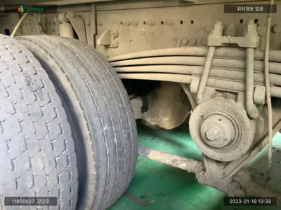 2018 Bentley S 1 KLTJL7CJBKK000140 VIN:KLTJL7CJBKK000140