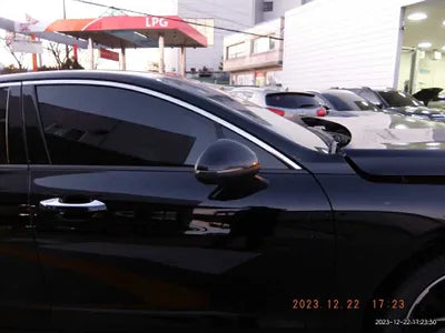 2020 Kia K5 KNAG3412BLA066329 VIN:KNAG3412BLA066329