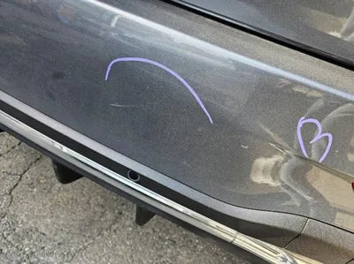 2022 Mercedes-Benz GLC 300 VIN: