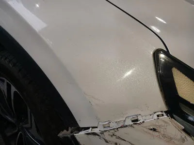 2019 Hyundai Santa FE KMHS281CDKU088684 VIN:KMHS281CDKU088684