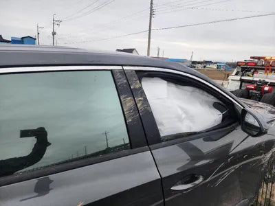 2022 Hyundai Tucson KMHJB81BGNU116499 VIN:KMHJB81BGNU116499