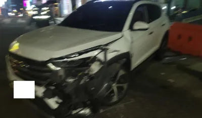 2017 Hyundai Tucson KMHJ581ABHU216160 VIN:KMHJ581ABHU216160