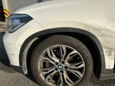 2019 BMW 118 WBAJH7101K5N05200 VIN:WBAJH7101K5N05200