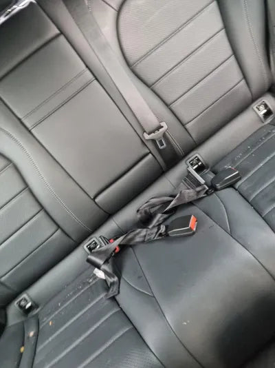 2019 Mercedes-Benz GLC 300 WDC0J4KB2KF528068 VIN:WDC0J4KB2KF528068