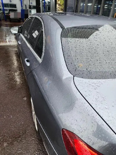 2019 Mercedes-Benz E 220 WDDZF0EB8KA618055 VIN:WDDZF0EB8KA618055