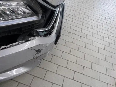 2017 Honda Accord JHMCR6650HC202342 VIN:JHMCR6650HC202342