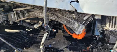 2022 Kia Sorento KNARJ81GBNA090208 VIN:KNARJ81GBNA090208