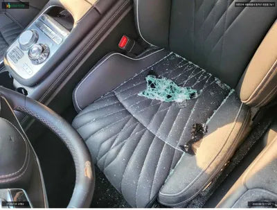 2022 Genesis G90 KMTFA41DDNU006118 VIN:KMTFA41DDNU006118