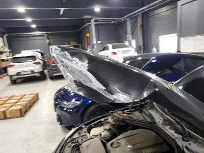 2016 BMW 320 WBA8C5103GK640348 VIN:WBA8C5103GK640348