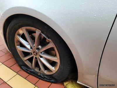 2020 Mercedes-Benz A 220 W1K3G4EB8LJ179435 VIN:W1K3G4EB8LJ179435