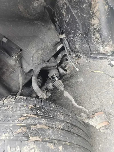 2015 BMW 530 WBAKS4108F0H64020 VIN:WBAKS4108F0H64020