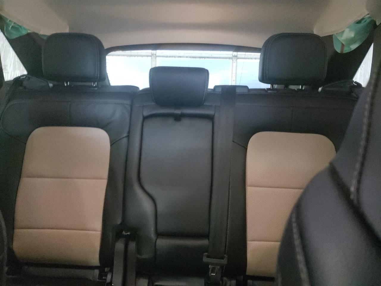 2022 FORD ESCAPE TITANIUM VIN:1FMCU9J9XNUB44749