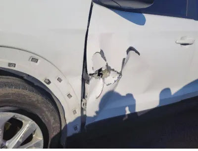 2019 Hyundai Tucson KMHJ281ADKU106168 VIN:KMHJ281ADKU106168
