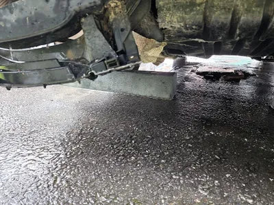 2018 Mercedes-Benz E 220 WDDZF0FB4JA378760 VIN:WDDZF0FB4JA378760