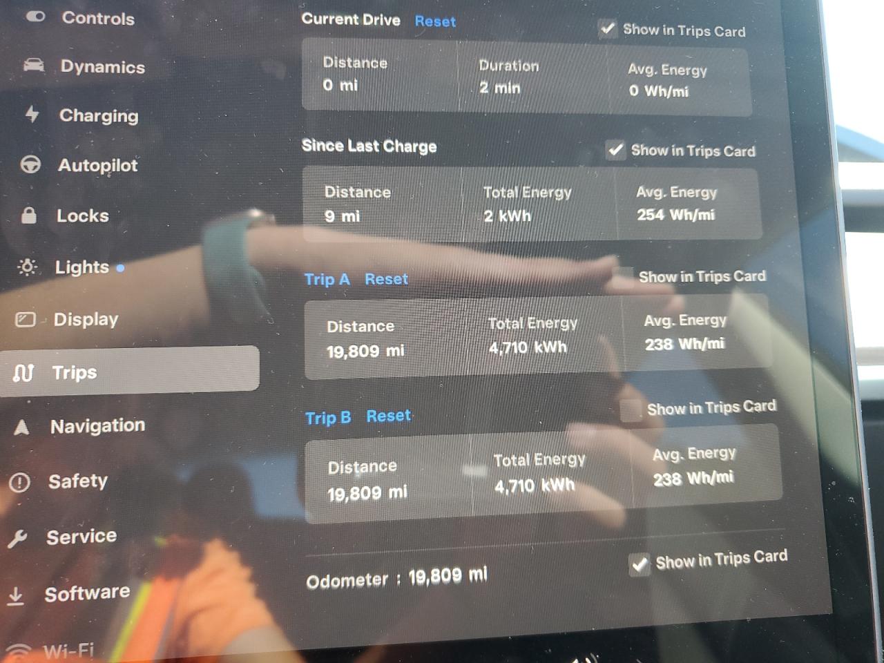 2022 TESLA MODEL 3  VIN:5YJ3E1EB3NF345885