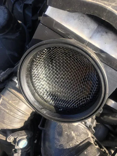 2018 Mercedes-Benz GLC 250 WDC0G0KB2JF454916 VIN:WDC0G0KB2JF454916