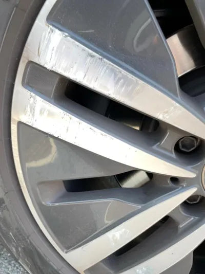 2021 Mercedes-Benz A 220 W1K3G4EB3MJ272266 VIN:W1K3G4EB3MJ272266