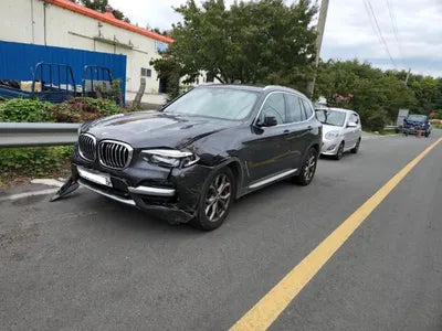 2019 BMW 320 WBAUZ3106LLT05963 VIN:WBAUZ3106LLT05963