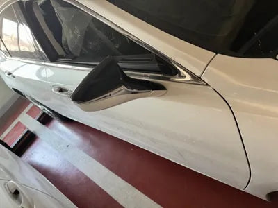 2020 Lexus ES 300 VIN: