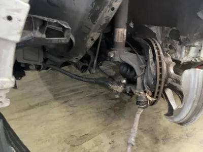 2015 BMW 420 WBAXX1109F0L92920 VIN:WBAXX1109F0L92920