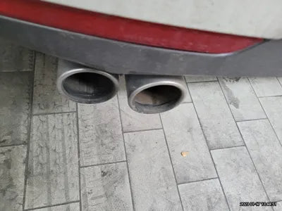 2018 BMW 430 725KMWBA4W3101JAE VIN:725KMWBA4W3101JAE