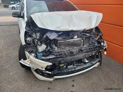 2016 Kia Carnival KNAME81ABGS217384 VIN:KNAME81ABGS217384