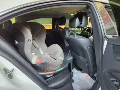 2016 Mercedes-Benz CLS 250 WDDLJ9HB2GA170035 VIN:WDDLJ9HB2GA170035