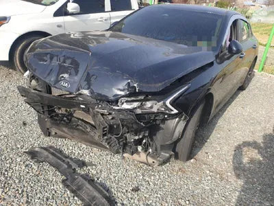 2021 Kia K5 904KMKNAG741BBMA1 VIN:904KMKNAG741BBMA1
