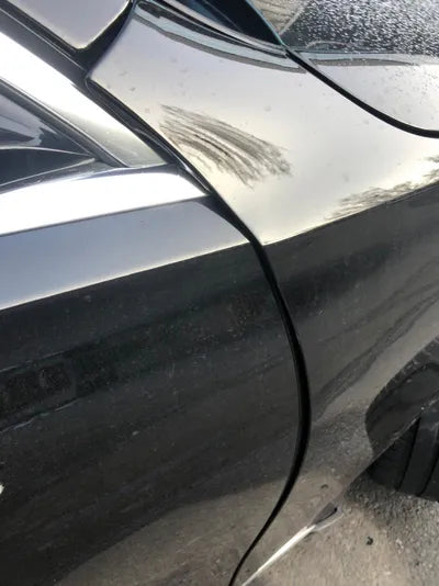 2021 Mercedes-Benz S 580 W1K6G7GB5MA020904 VIN:W1K6G7GB5MA020904