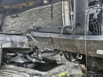 2018 Hyundai Kona 298KMKMHK3816GJU0 VIN:298KMKMHK3816GJU0