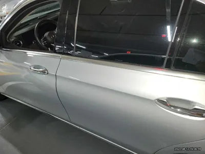 2019 Mercedes-Benz E 300 100KMWDDZF4KB2KA5 VIN:100KMWDDZF4KB2KA5
