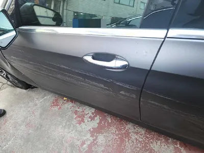 2020 Mercedes-Benz E 220 VIN: