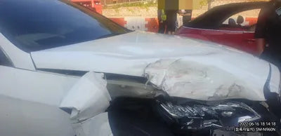 2015 Mercedes-Benz E 250 WDDHF9HB6GB284637 VIN:WDDHF9HB6GB284637