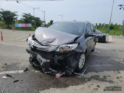2017 Honda City VIN: