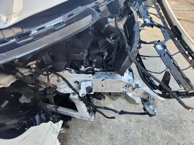 2022 Mercedes-Benz B 250 W1N4M4HB4NW192510 VIN:W1N4M4HB4NW192510