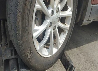 2019 Jeep Cherokee 665KM1C4PJMCB8KD4 VIN:665KM1C4PJMCB8KD4