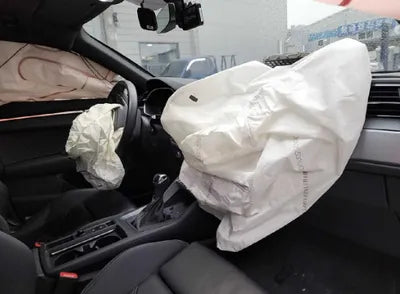 2020 Audi Q3 WAUZZZF38L1096720 VIN:WAUZZZF38L1096720