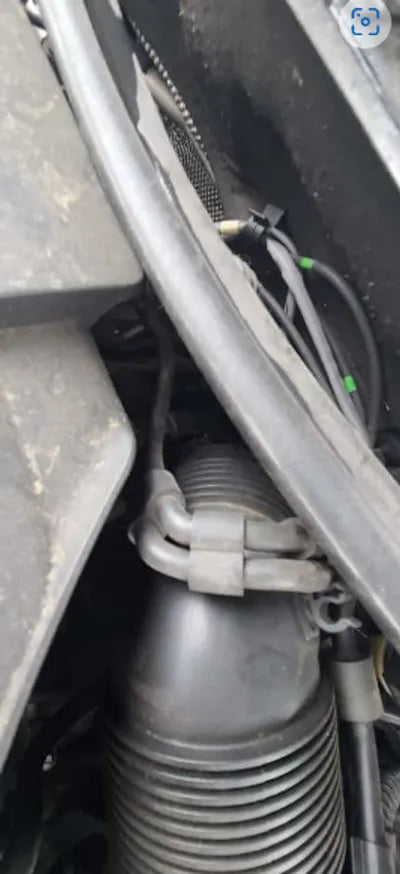 2015 Volkswagen Scirocco WVWZZZ13ZFV014075 VIN:WVWZZZ13ZFV014075