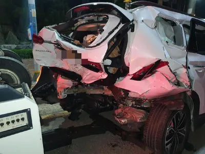 2019 Hyundai Santa FE KMHS381CBKU162453 VIN:KMHS381CBKU162453