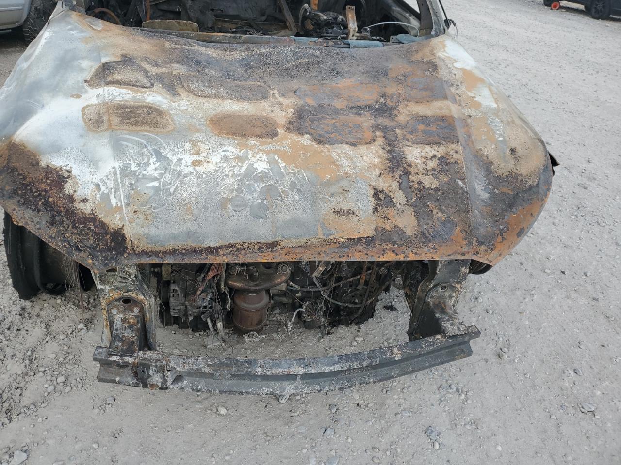 2023 HYUNDAI PALISADE SEL PREMIUM VIN:KM8R44GE3PU595042