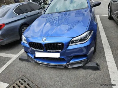 2017 BMW M5 WBSFV9101GGD77528 VIN:WBSFV9101GGD77528