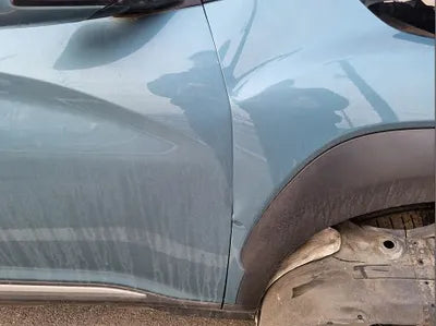 2019 Hyundai Kona KMHK4815GKU359140 VIN:KMHK4815GKU359140